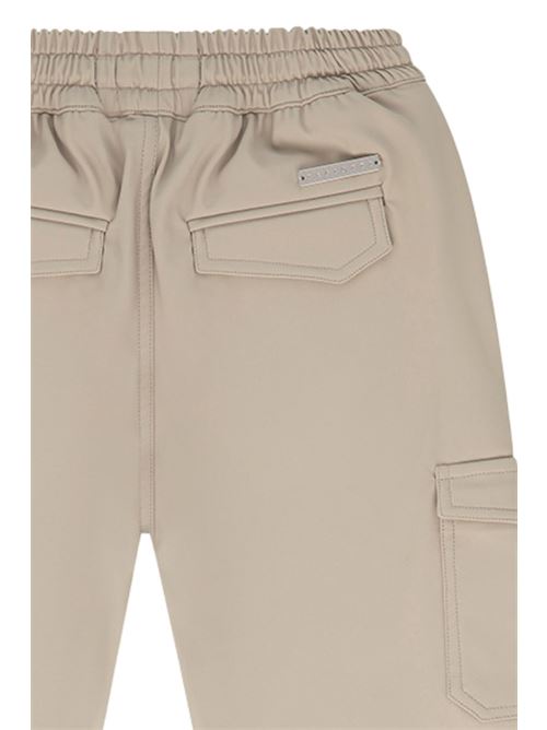  CESARE PACIOTTI 4US | PTP6350JBE